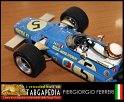 Matra F1 1969 - Tamya 1.12 (3)